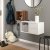 IKEA EKET (ИКЕА ЭКЕТ) 09490320 фото - 15
