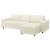 IKEA VIMLE (ИКЕА ВИМЛЕ) 69631497