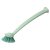 IKEA RINNIG (ИКЕА РИННИГ) 90407811