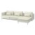 IKEA SODERHAMN (ИКЕА СОДЕРХЭМН) 29621382
