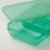 PRUTA - 2 IKEA PRUTA (ИКЕА ПРУТА) 60596709 фото - 2