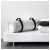 IKEA Матрац MALVIK (ИКЕА МАЛВИК) 10272241 фото - 4
