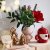 IKEA VINTERFINT (ИКЕА ВИНТЕРФИНТ) 80636511 фото - 2