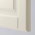 IKEA METOD/MAXIMERA (ИКЕА МЕТОДЫ/МАКСИМЕРА) 39026278 фото - 3