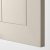 METOD - 2 IKEA METOD (ИКЕА МЕТОДЫ) 49585137 фото - 2