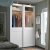 IKEA PAX / GRIMO (ИКЕА ПАКС/ГРИМО) 79502287 фото - 6