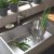 IKEA VRESJON (ИКЕА ВРЕСЬОН) 29425729 фото - 6