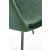Обеденный стул Halmar K-462 Зеленый V-CH-K/462-KR-C.ZIELONY фото - 10