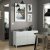 IKEA BESTA (ИКЕА БЕСТА) 79384887 фото - 5