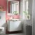 IKEA HAVBACK / ORRSJON (ИКЕА HAVBACK/ORRSJON) 79629291 фото - 2