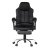 Офисное кресло Meven CRAFT Черный - 7 Офисное кресло Meven CRAFT Черный MV-ML611633-CRAFT фото - 7