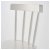 IKEA Стілець дитячий AGAM (ИКЕА АГАМ) 90253535 фото - 2