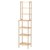 IKEA STEGESUND (ИКЕА СТЕГОЗУНД) 20632021
