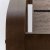 IKEA POANG (ИКЕА ПОАНГ) 39617723 фото - 2