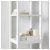 IKEA Лоток для принадлежностей BILLINGEN (ИКЕА BILLINGEN) 30270401 фото - 6