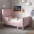 IKEA BUSUNGE (ИКЕА БУСУНГЕ) 90229017 фото - 7