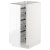 IKEA METOD (ИКЕА МЕТОДЫ) 29455976