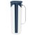 IKEA MOPPA (ИКЕА МОППА) 50342911