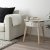 IKEA STARKVIND (ИКЕА СТАРКВИНД) 19444219 фото - 16