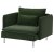 IKEA SODERHAMN (ИКЕА СОДЕРХЭМН) 29622206