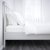 IKEA HEMNES (ИКЕА ХЕМНЭС) 29487982 фото - 10