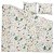 IKEA KRONBUSKE (ИКЕА КРОНУСКЕ) 60637639 фото - 5