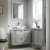 IKEA TANNFORSEN/VASTERSJON (ИКЕА TANNFORSEN/VASTERSJON) 29629873 фото - 2