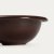 Миска Homla WILORA 18 см Коричневый 245616 фото - 2