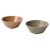 IKEA GRARAV (ИКЕА ГРАРАВ) 40638362