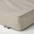 HEMNES - 9 IKEA HEMNES (ИКЕА ХЕМНЕС) 19610218 фото - 9