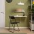 IKEA NORBERG / VIHALS (ИКЕА НОРБЕРГ/ВИХАЛЬС) 79640378 фото - 2