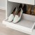 IKEA Вставка под обувь для выдвижной полки KOMPLEMENT (ИКЕА КОМПЛИМЕНТ) 49332060 фото - 4