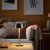 IKEA AVHALL (ИКЕА АВХАЛЛ) 60614143 фото - 5