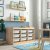 IKEA TROFAST (ИКЕА ТРОФАСТ) 19574734 фото - 4