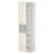 IKEA METOD (ИКЕА МЕТОДЫ) 79464520