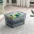 IKEA TROFAST (ИКЕА ТРОФАСТ) 60518575 фото - 2