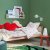 IKEA LOVSANGARE (ИКЕА ЛОВСАНГАРЕ) 70644154 фото - 4