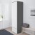 VISTHUS - 2 IKEA VISTHUS (ИКЕА ВИСТУС) 70493447 фото - 2
