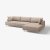 IKEA UPPAKRA (ИКЕА УППАКРА) 79613054