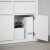 IKEA KALLAX / LACK (ИКЕА КАЛЛАКС/ОТСУТСТВИЕ) 49398678 фото - 3