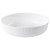 IKEA FISKTARNA (ИКЕА ФИСКТАРАНА) 70631948