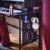 IKEA FROSKELAS (ИКЕА ФРОСКЕЛАС) 00619681 фото - 6