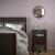 IKEA SVARTBJORK (ИКЕА СВАРТБЬОРК) 80517122 фото - 3
