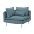 IKEA SODERHAMN (ИКЕА СОДЕРХЭМН) 89621732