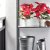 IKEA VINTERFINT (ИКЕА ВИНТЕРФИНТ) 90586916 фото - 3