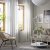 IKEA Шторы HILJA 145x250 см 2 шт Белый (ИКЕА ХИЛА) 50430818 фото - 7