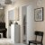 IKEA Тумба BILLY / OXBERG (ИКЕА БИЛЛИ / OXBERG) 69287392 фото - 11
