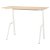 IKEA TROTTEN (ИКЕА ТРОТТЕН) 89621906 фото - 4