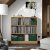 GJATTA - 5 IKEA GJATTA (ИКЕА ГЬЯТТА) 20599677 фото - 5