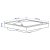 IKEA ORRSJON (ИКЕА ОРРСЙОН) 49516752 фото - 5